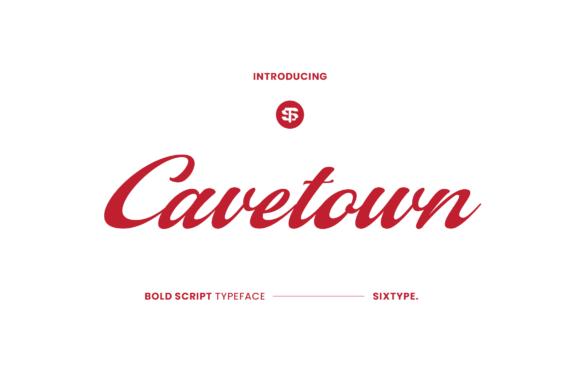 Cavetown: Injecting Urban Artistry into Your Designs