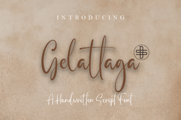 Gelattaga: Crafting Playful Elegance in Modern Design